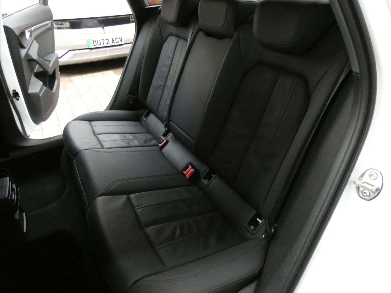 2021 AUDI A3 2021 AUDI A3