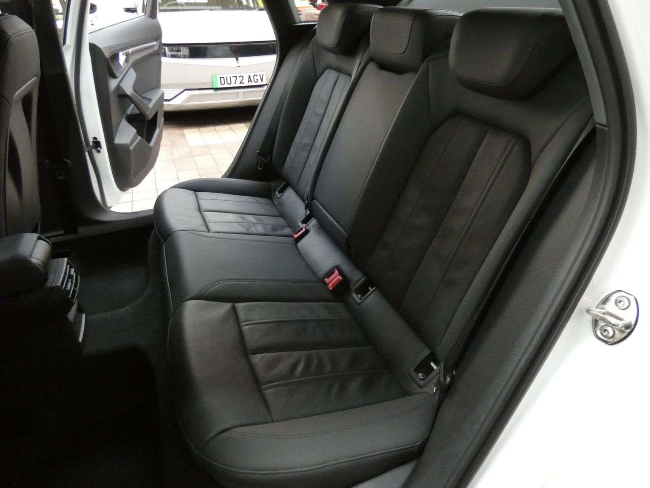 2021 AUDI A3 2021 AUDI A3