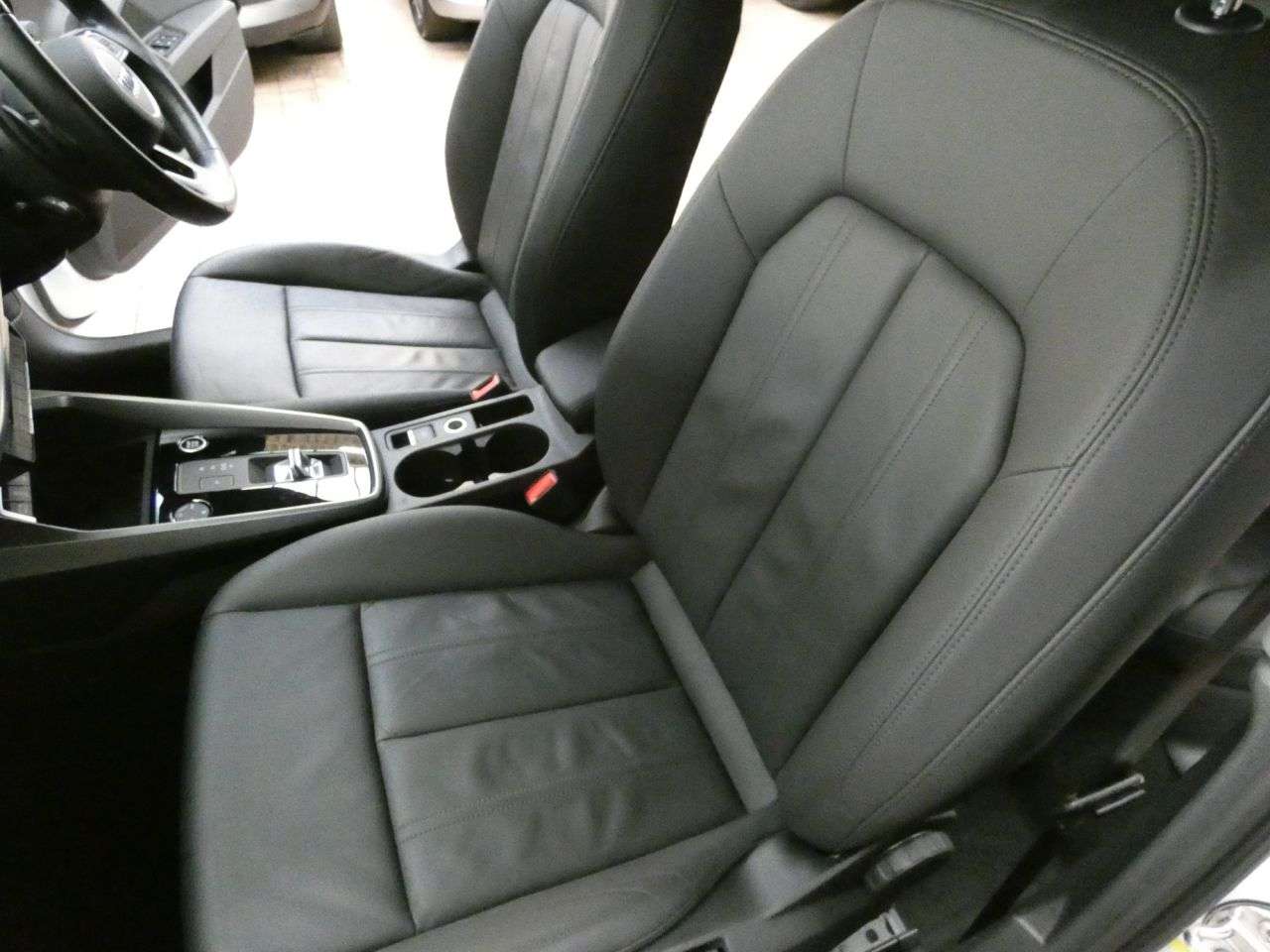 2021 AUDI A3 2021 AUDI A3