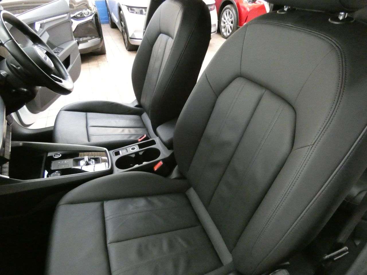 2021 AUDI A3 2021 AUDI A3