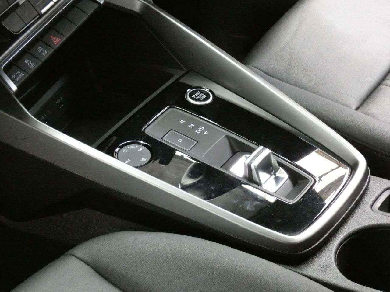 2021 AUDI A3 2021 AUDI A3