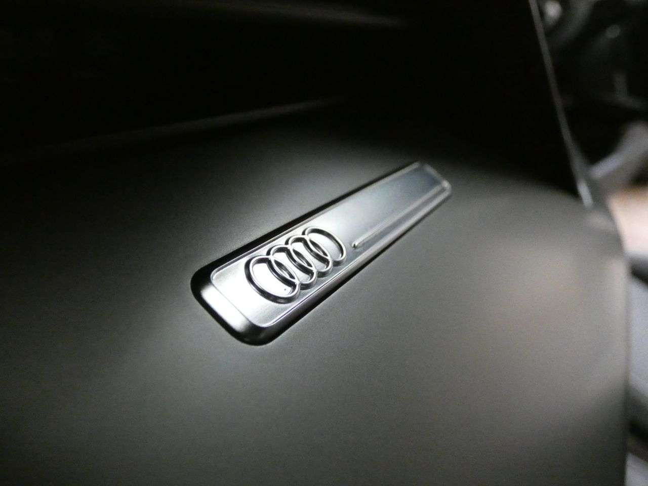 2021 AUDI A3 2021 AUDI A3
