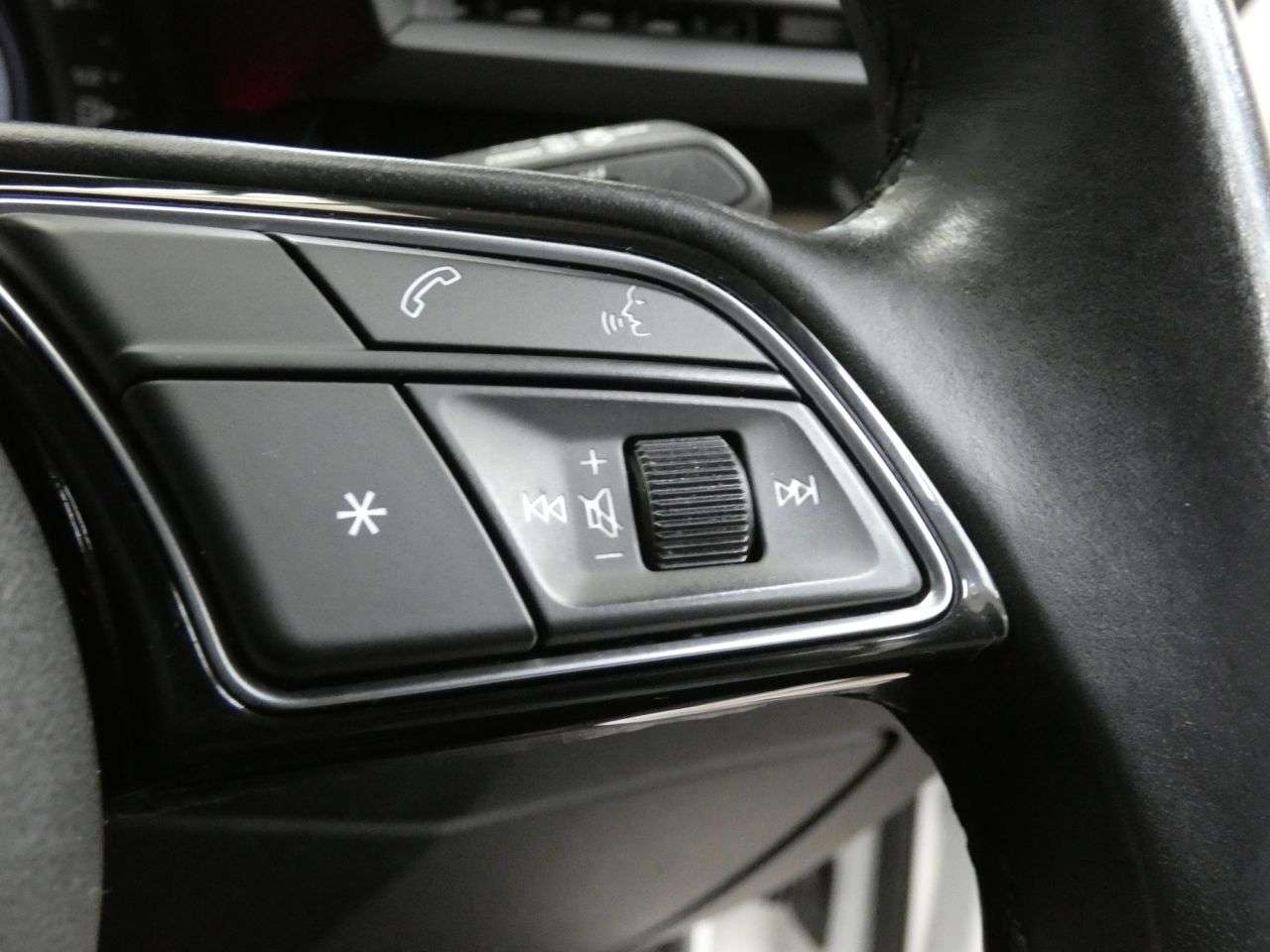 2021 AUDI A3 2021 AUDI A3