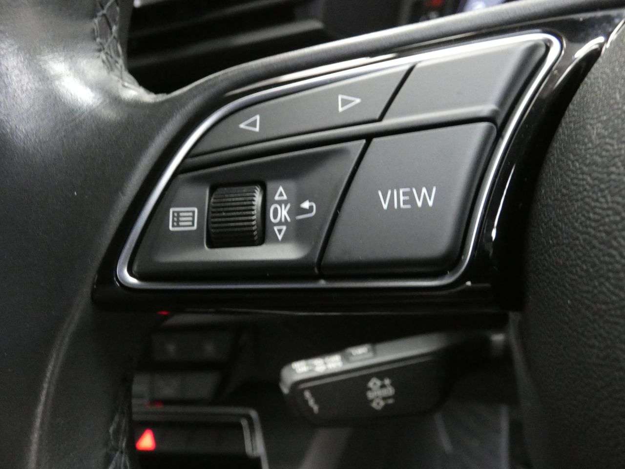 2021 AUDI A3 2021 AUDI A3