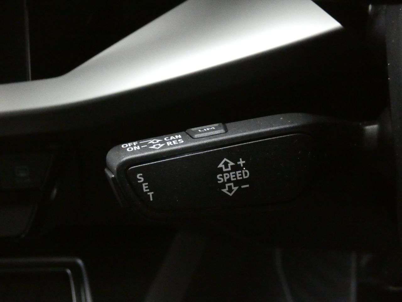 2021 AUDI A3 2021 AUDI A3