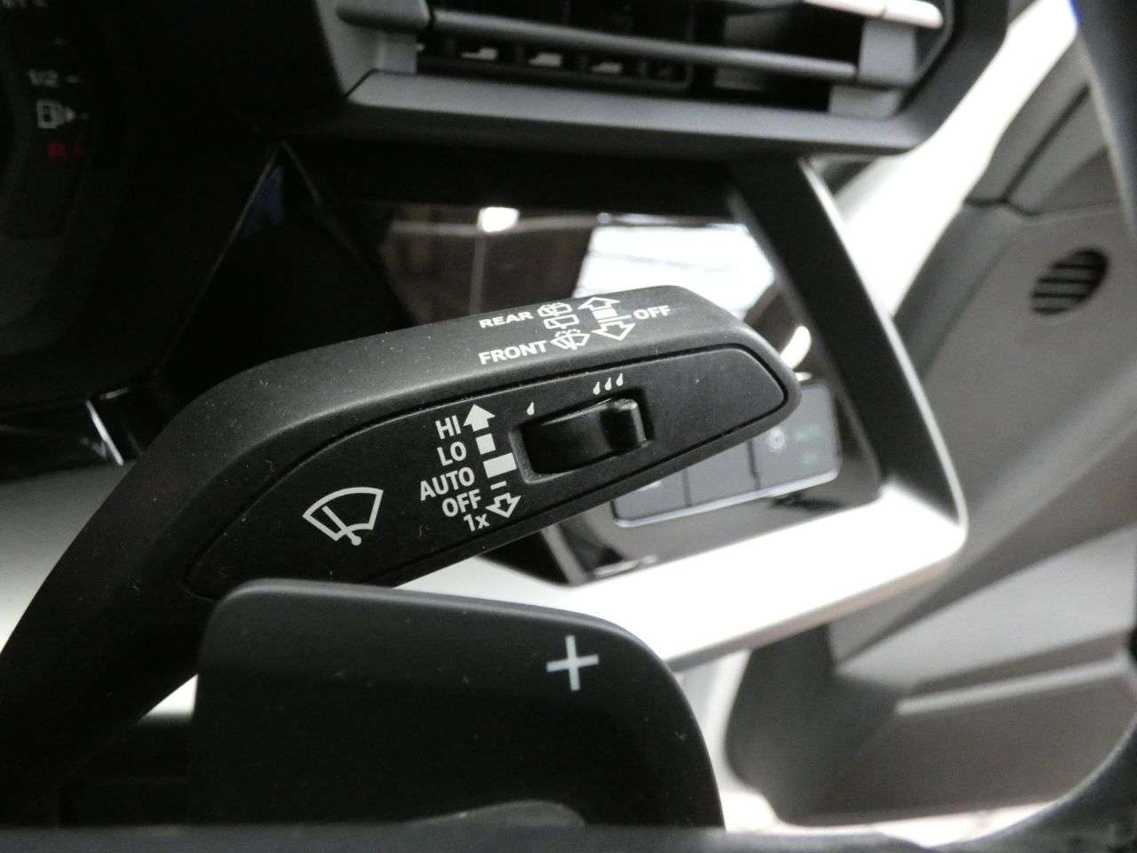 2021 AUDI A3 2021 AUDI A3