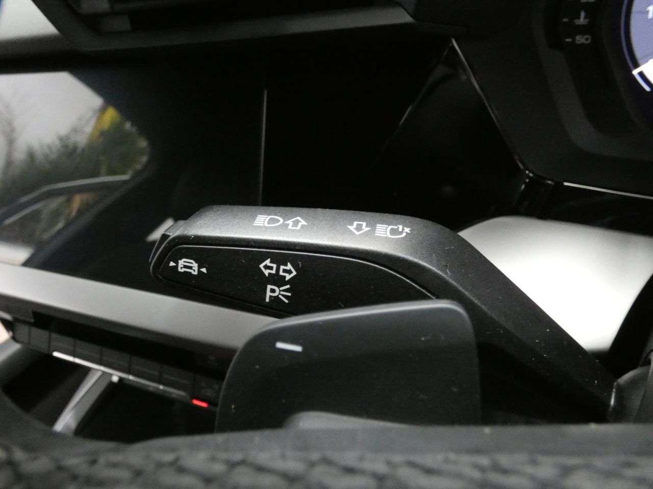 2021 AUDI A3 2021 AUDI A3