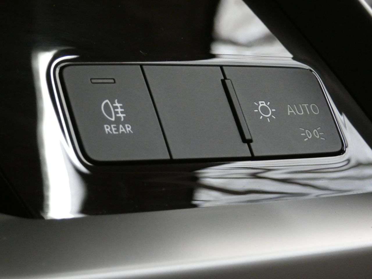 2021 AUDI A3 2021 AUDI A3