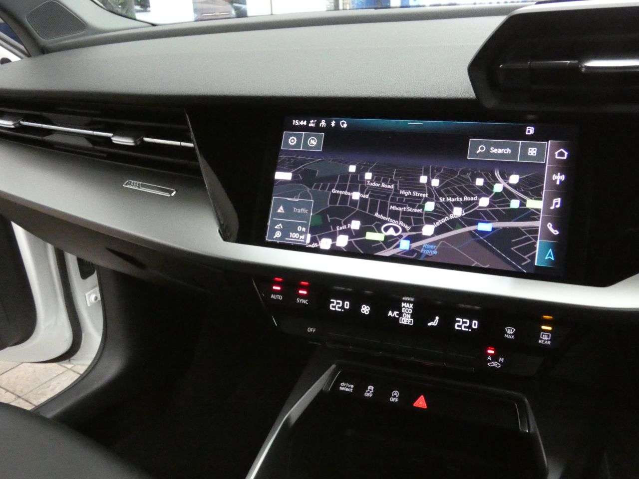 2021 AUDI A3 2021 AUDI A3