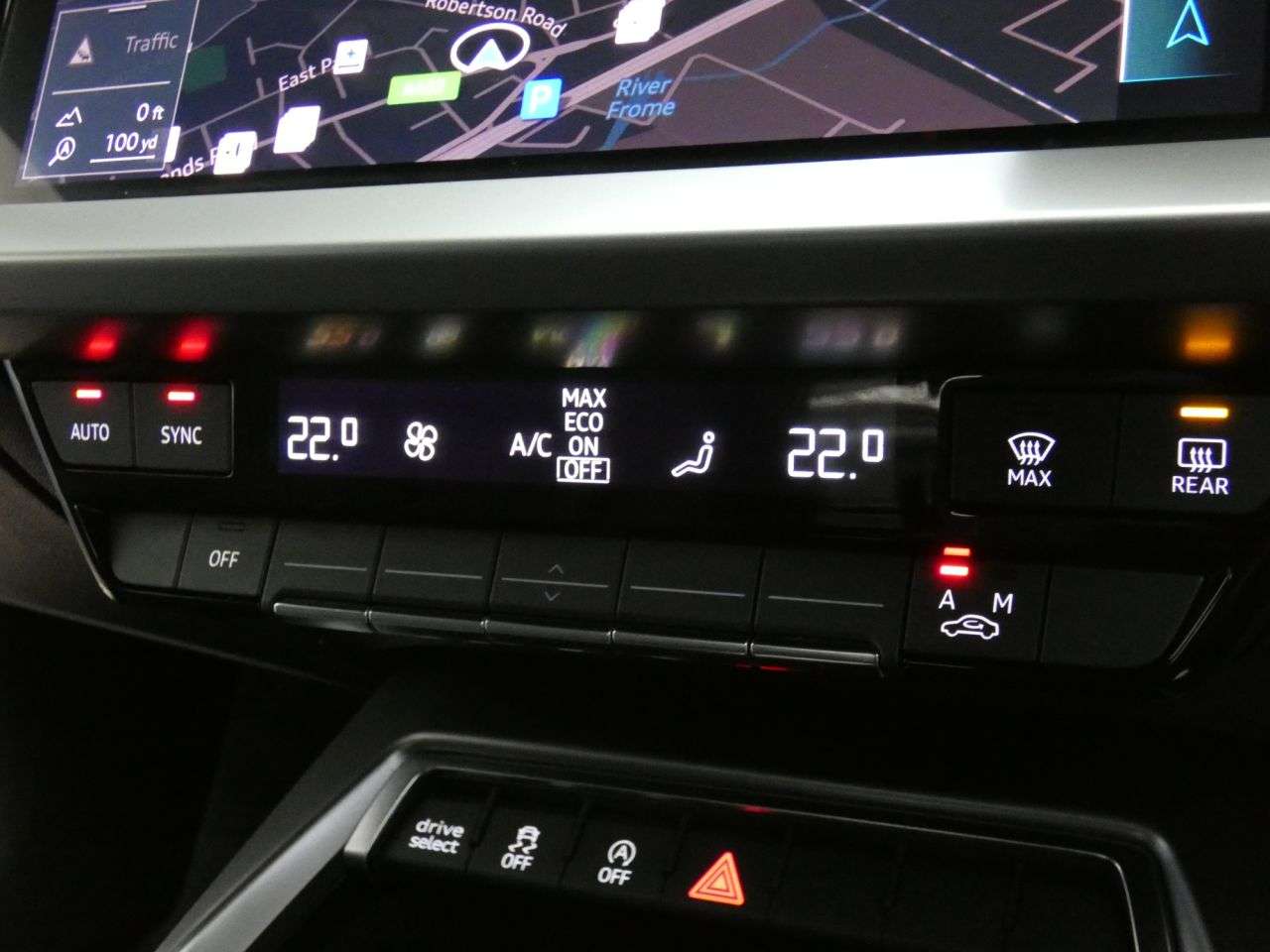 2021 AUDI A3 2021 AUDI A3