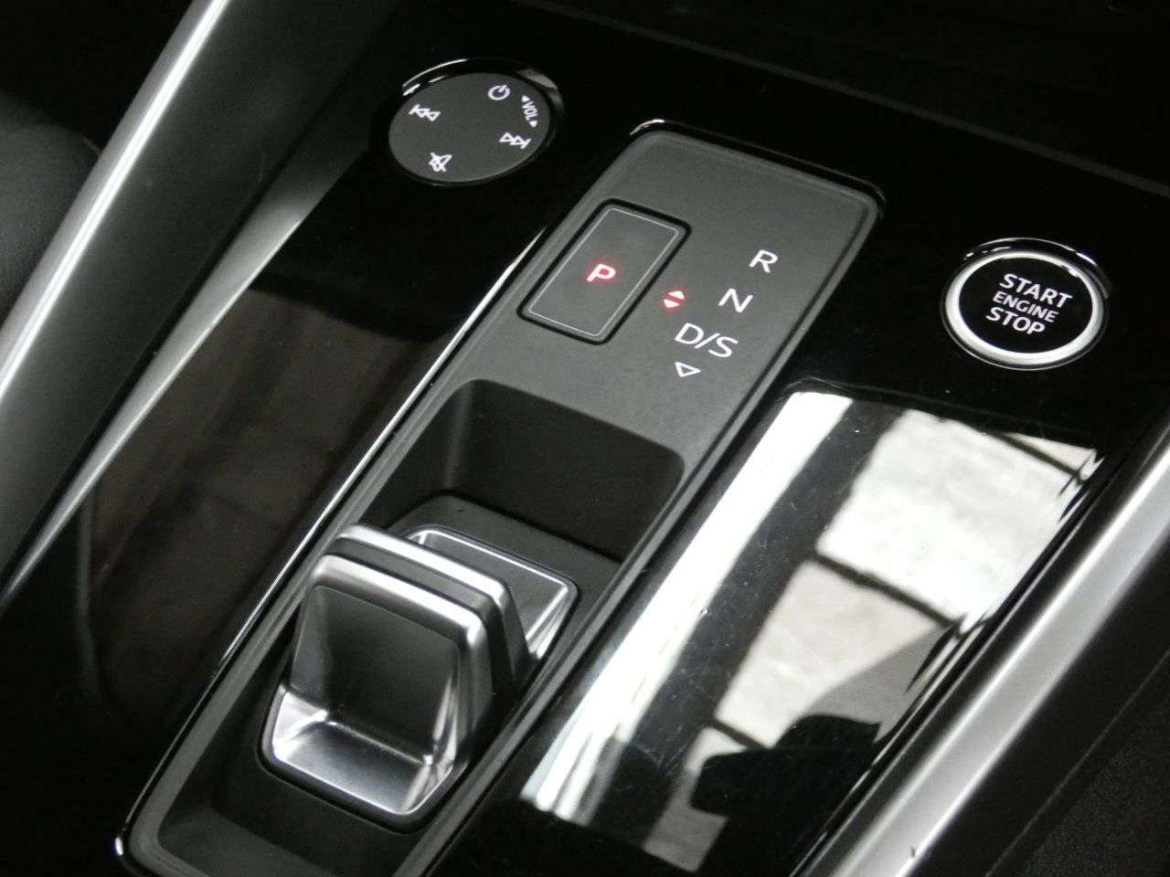 2021 AUDI A3 2021 AUDI A3