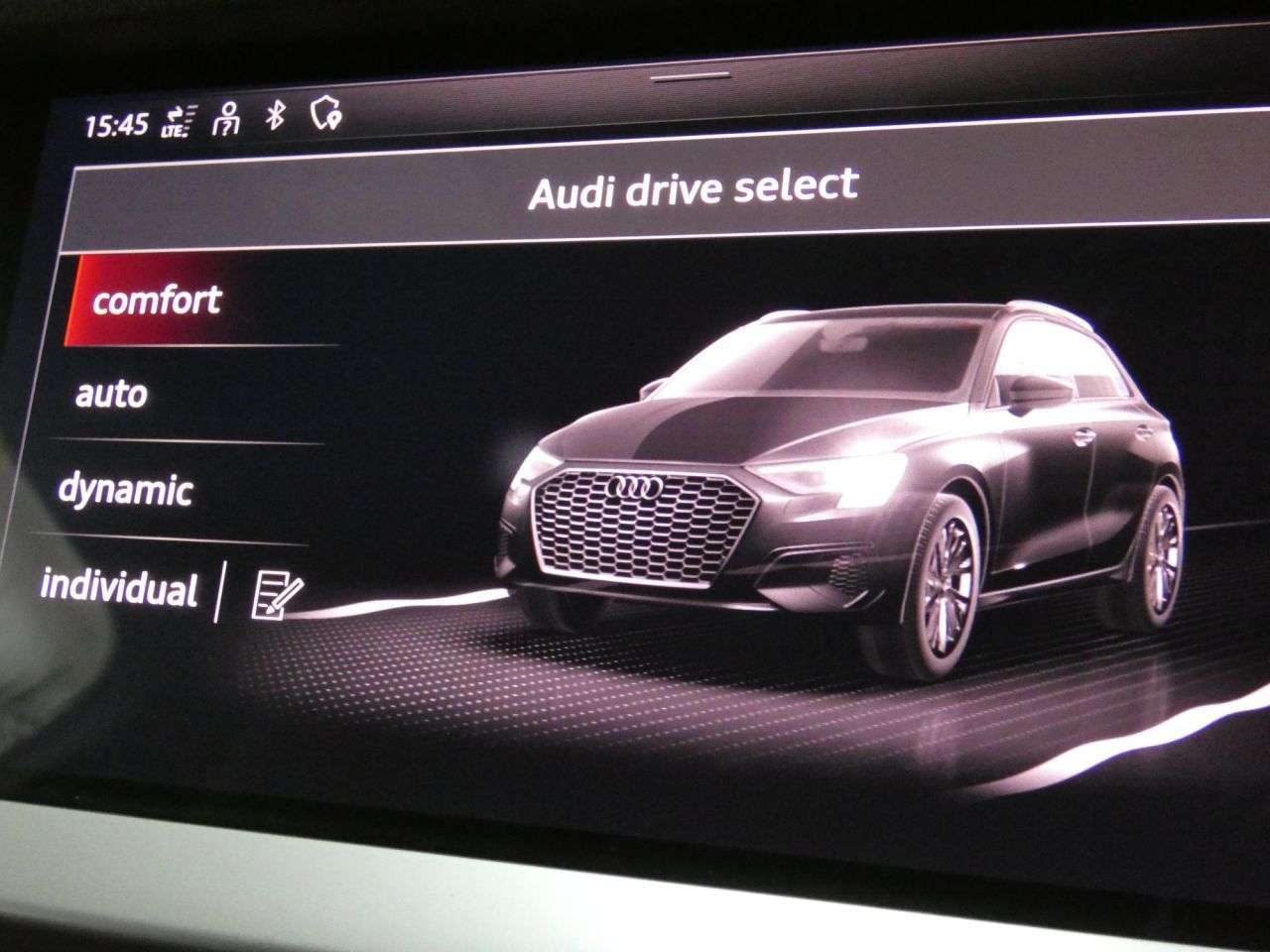 2021 AUDI A3 2021 AUDI A3