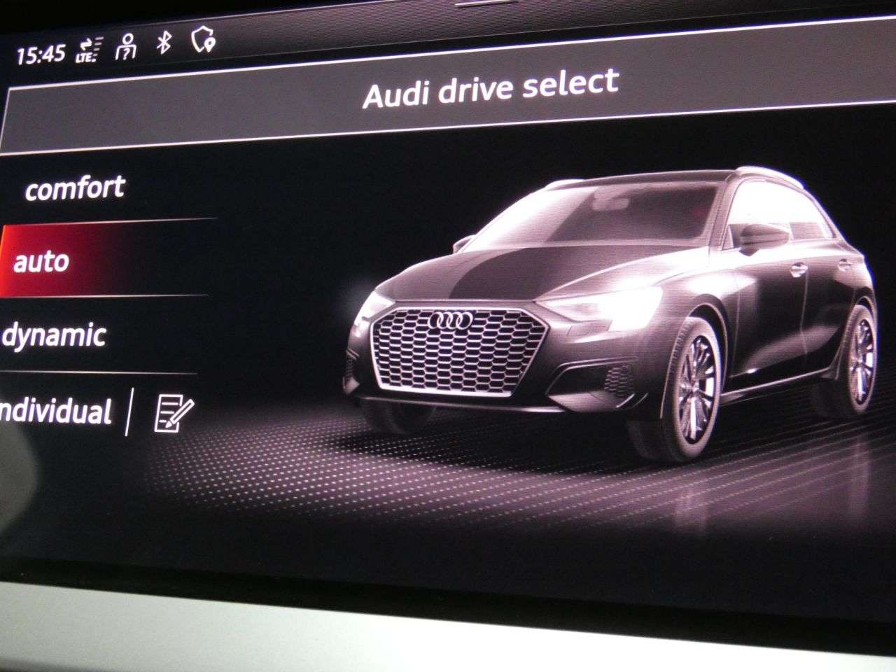 2021 AUDI A3 2021 AUDI A3