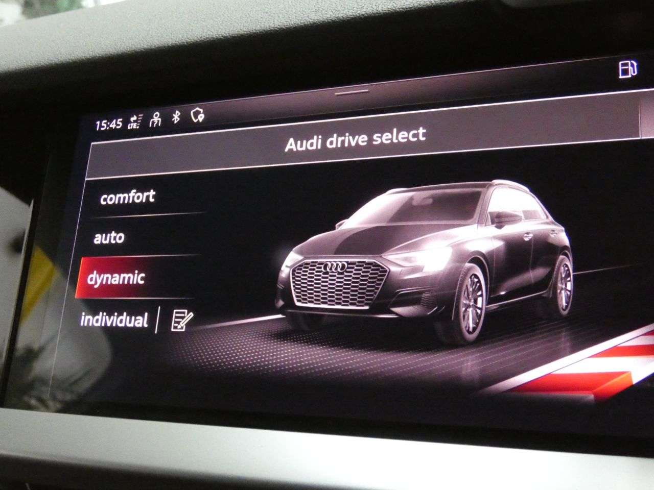 2021 AUDI A3 2021 AUDI A3