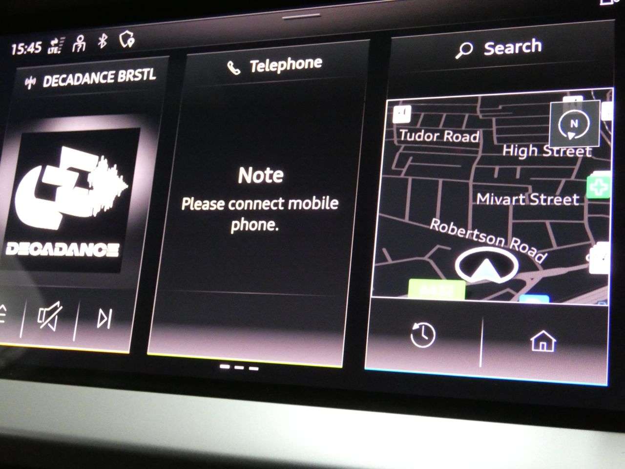 2021 AUDI A3 2021 AUDI A3