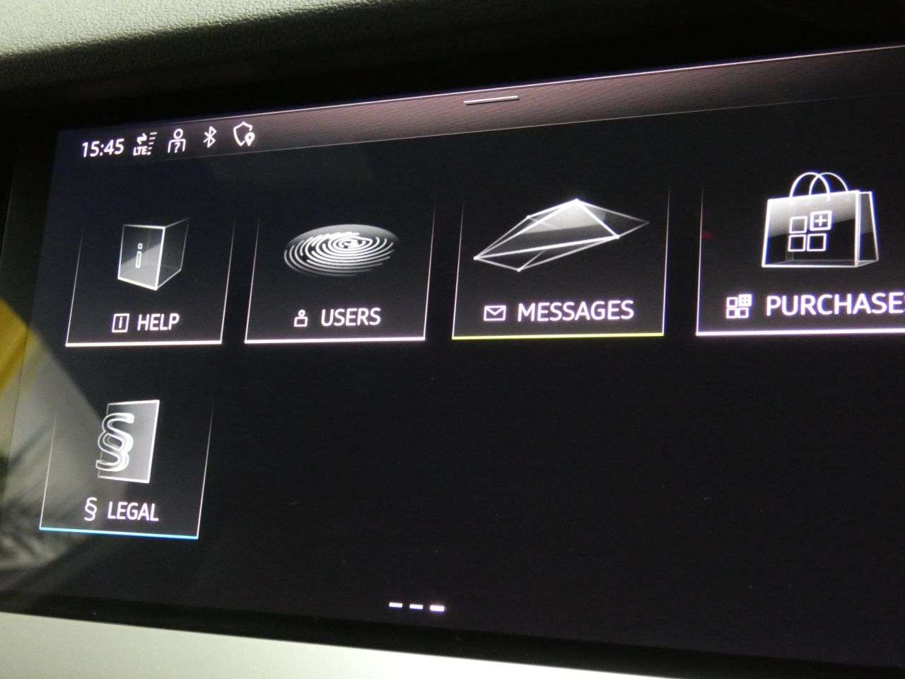 2021 AUDI A3 2021 AUDI A3