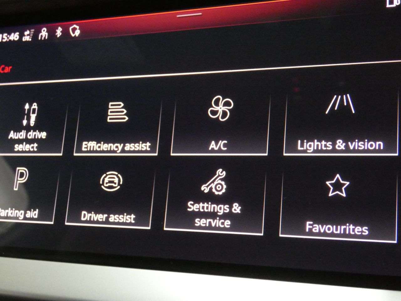 2021 AUDI A3 2021 AUDI A3