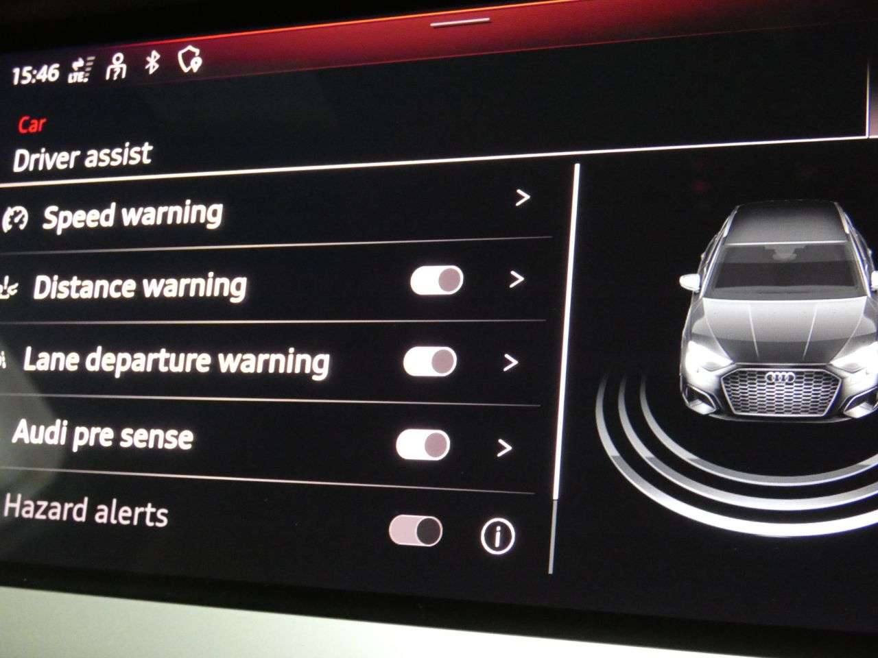 2021 AUDI A3 2021 AUDI A3