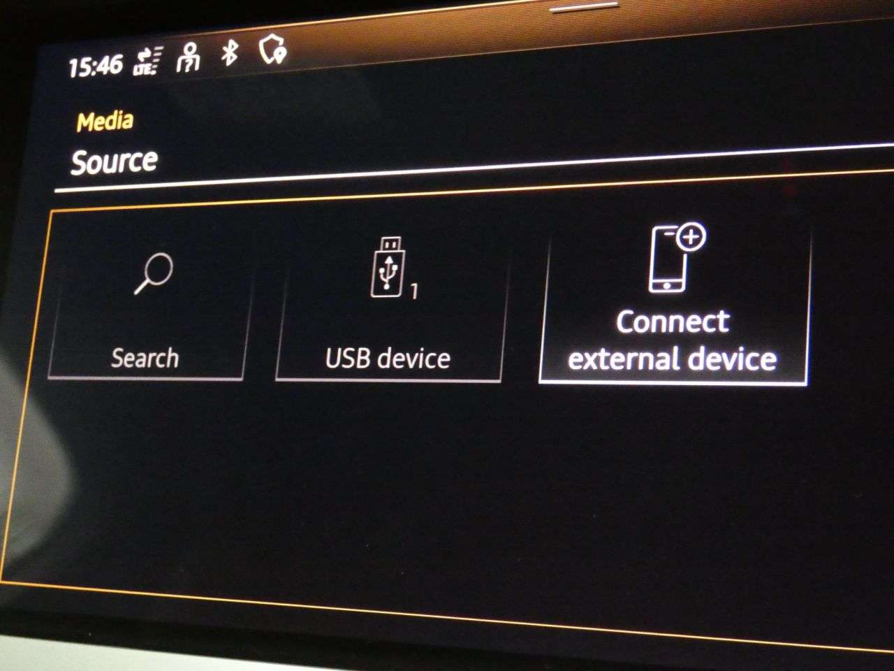 2021 AUDI A3 2021 AUDI A3