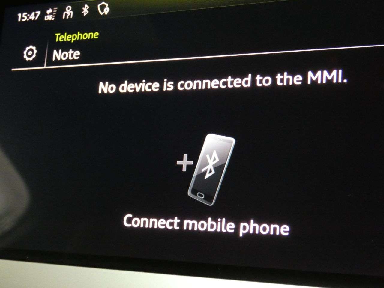 2021 AUDI A3 2021 AUDI A3