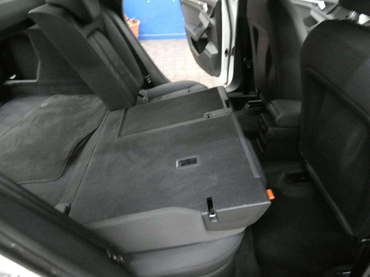 2021 AUDI A3 2021 AUDI A3