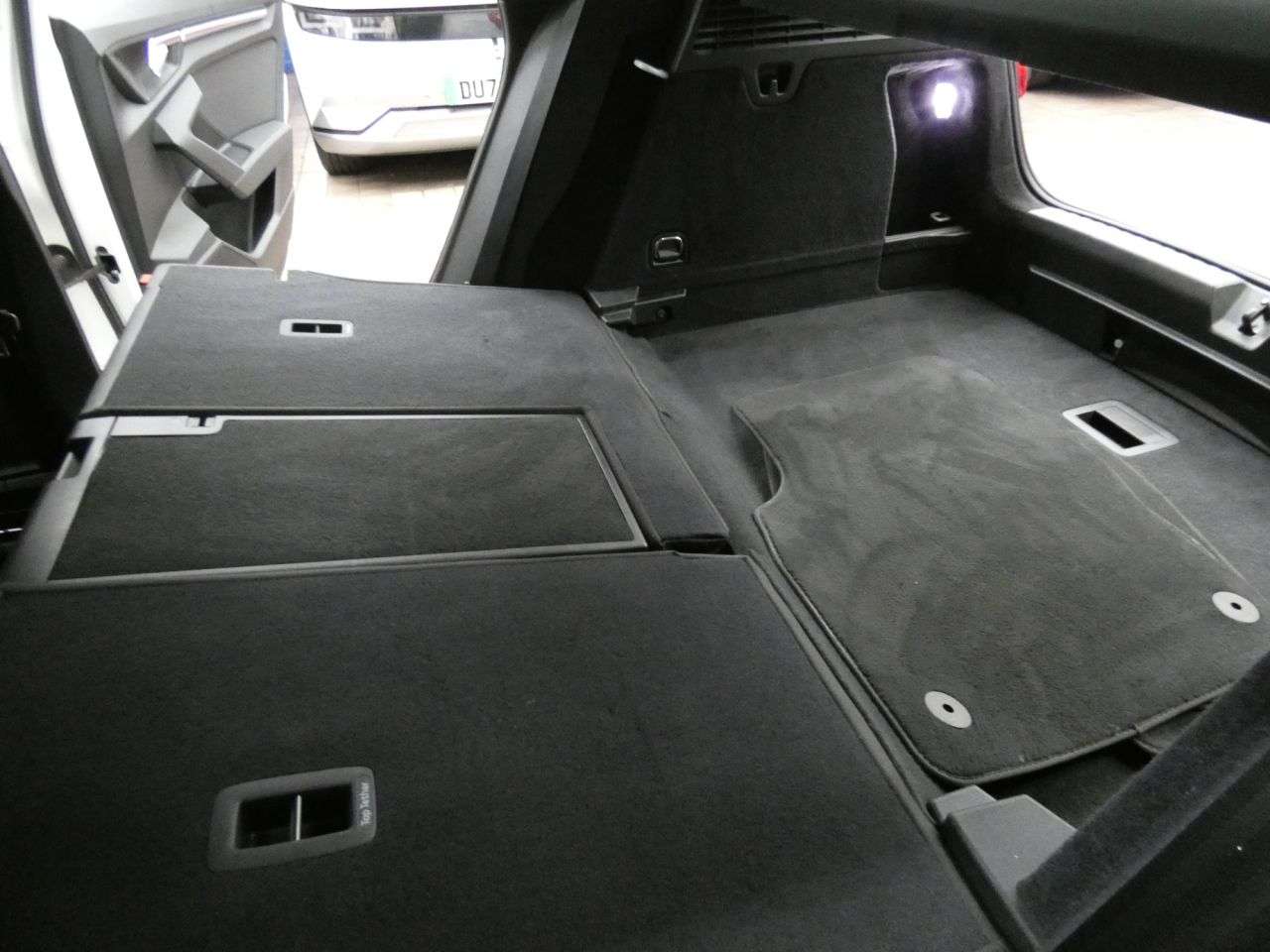 2021 AUDI A3 2021 AUDI A3