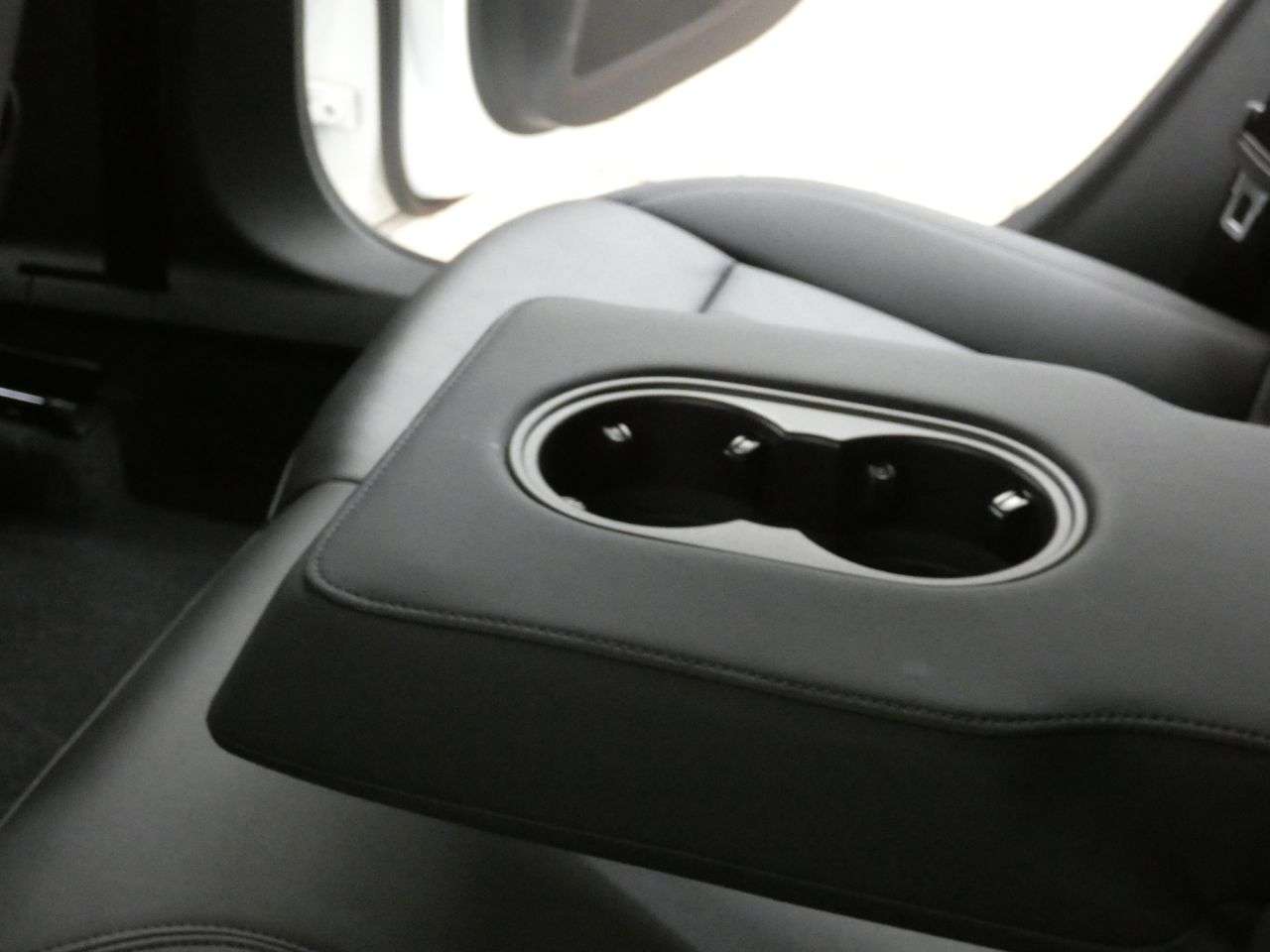 2021 AUDI A3 2021 AUDI A3