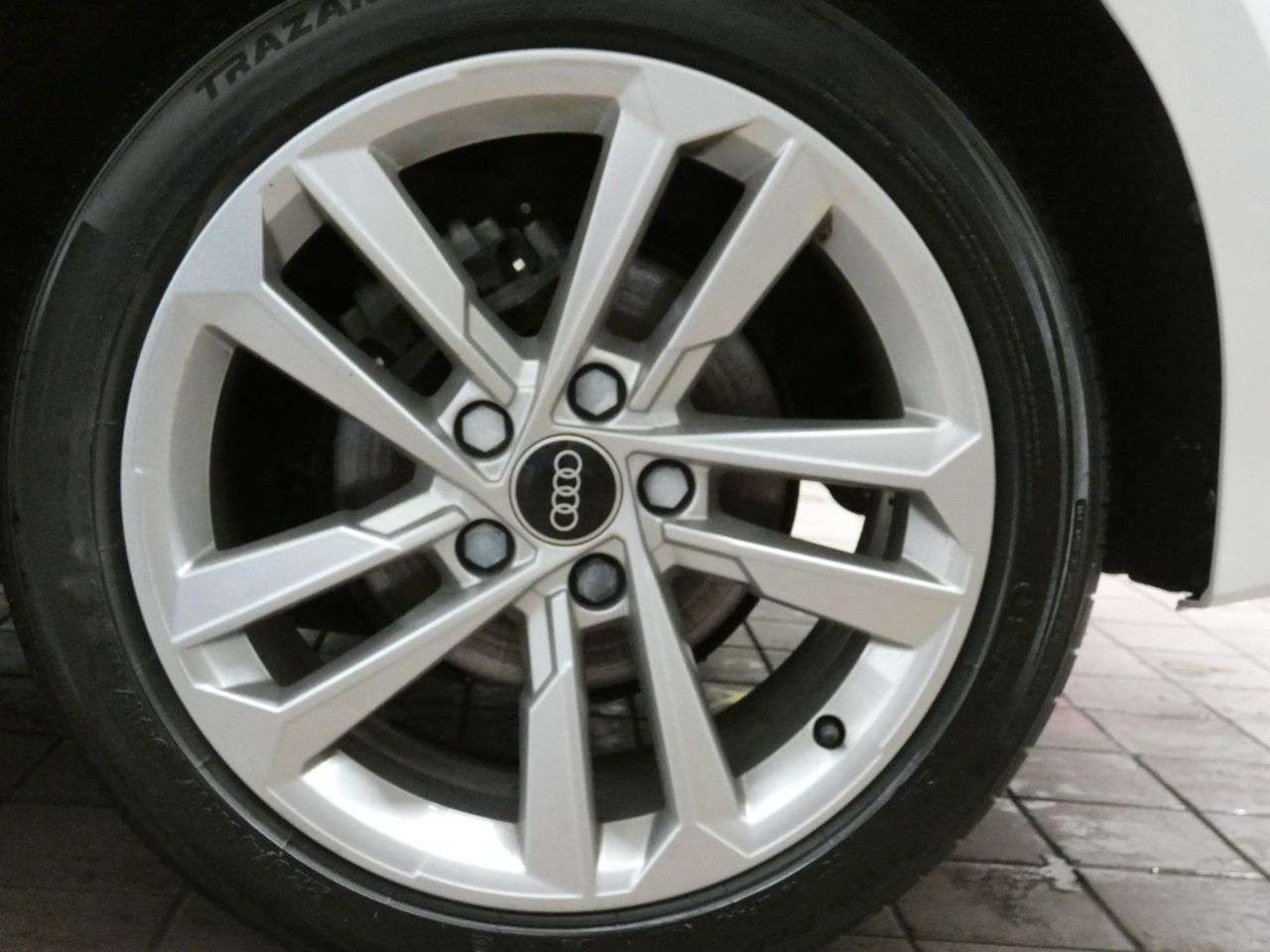 2021 AUDI A3 2021 AUDI A3