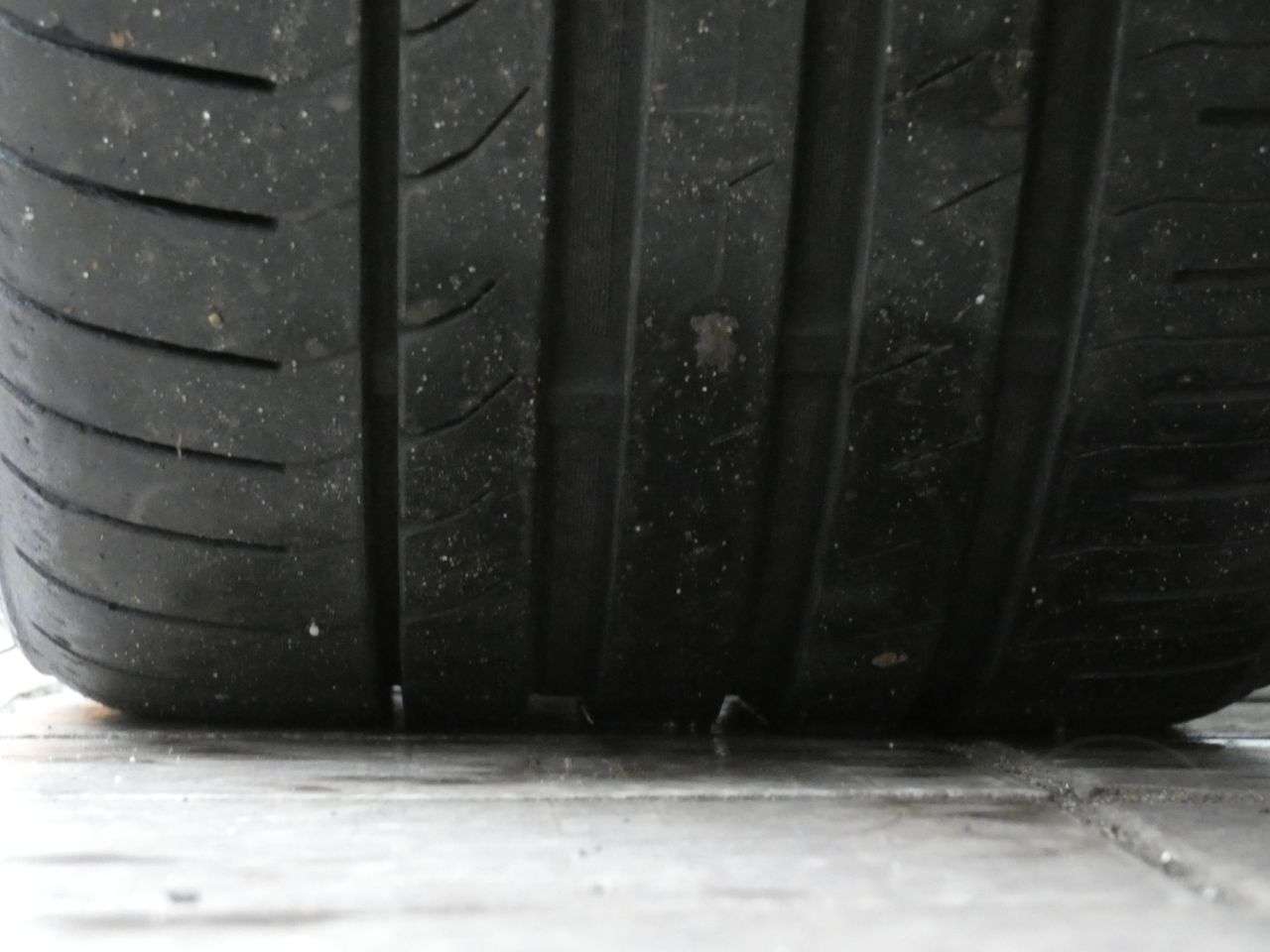 2021 AUDI A3 2021 AUDI A3