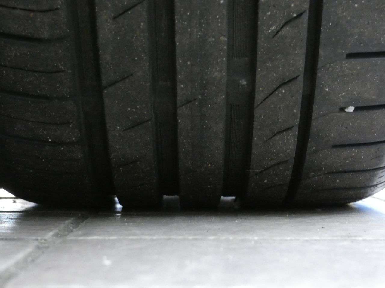 2021 AUDI A3 2021 AUDI A3