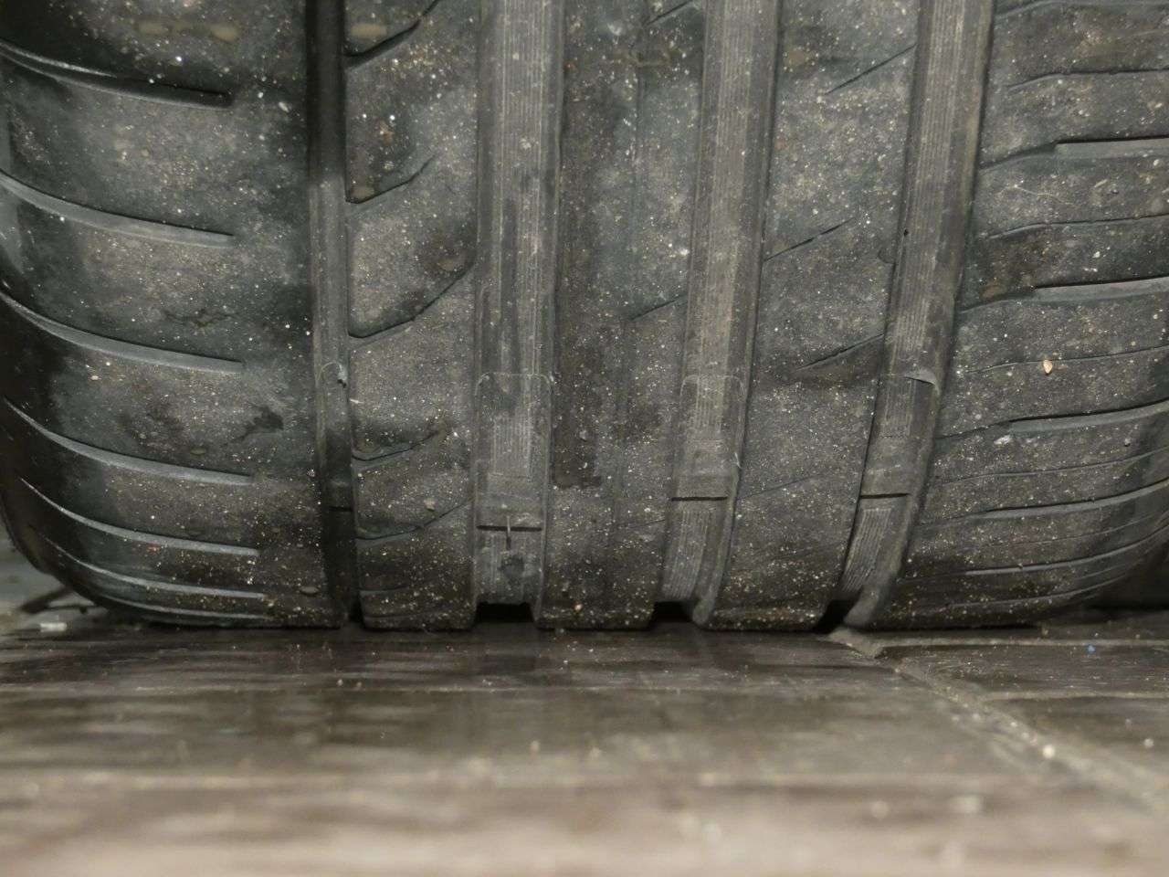 2021 AUDI A3 2021 AUDI A3