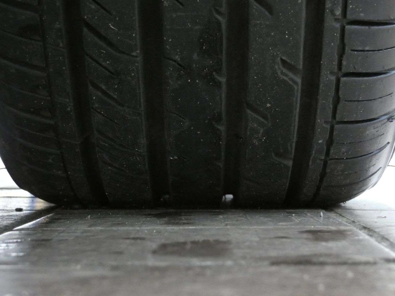 2021 AUDI A3 2021 AUDI A3