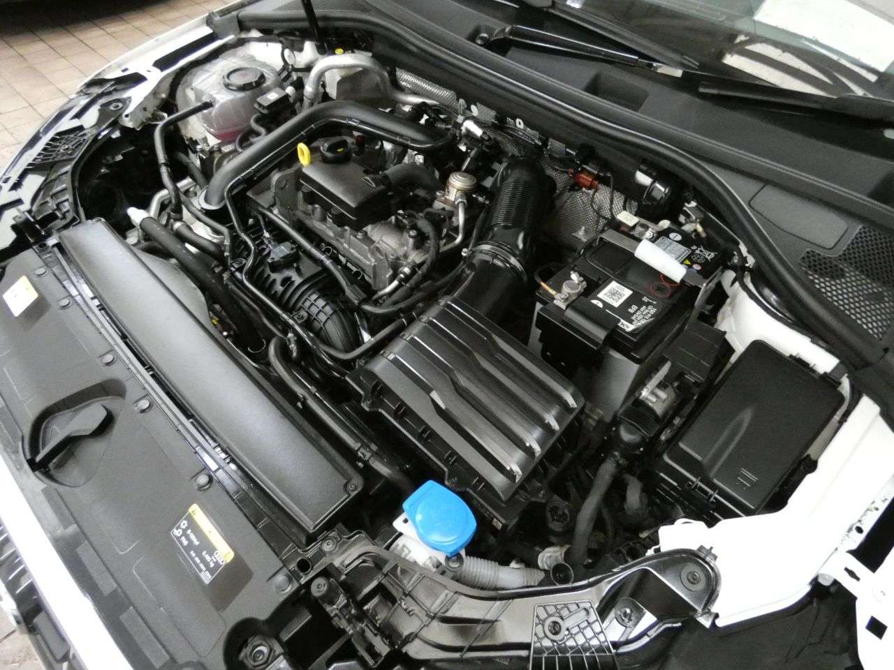 2021 AUDI A3 2021 AUDI A3