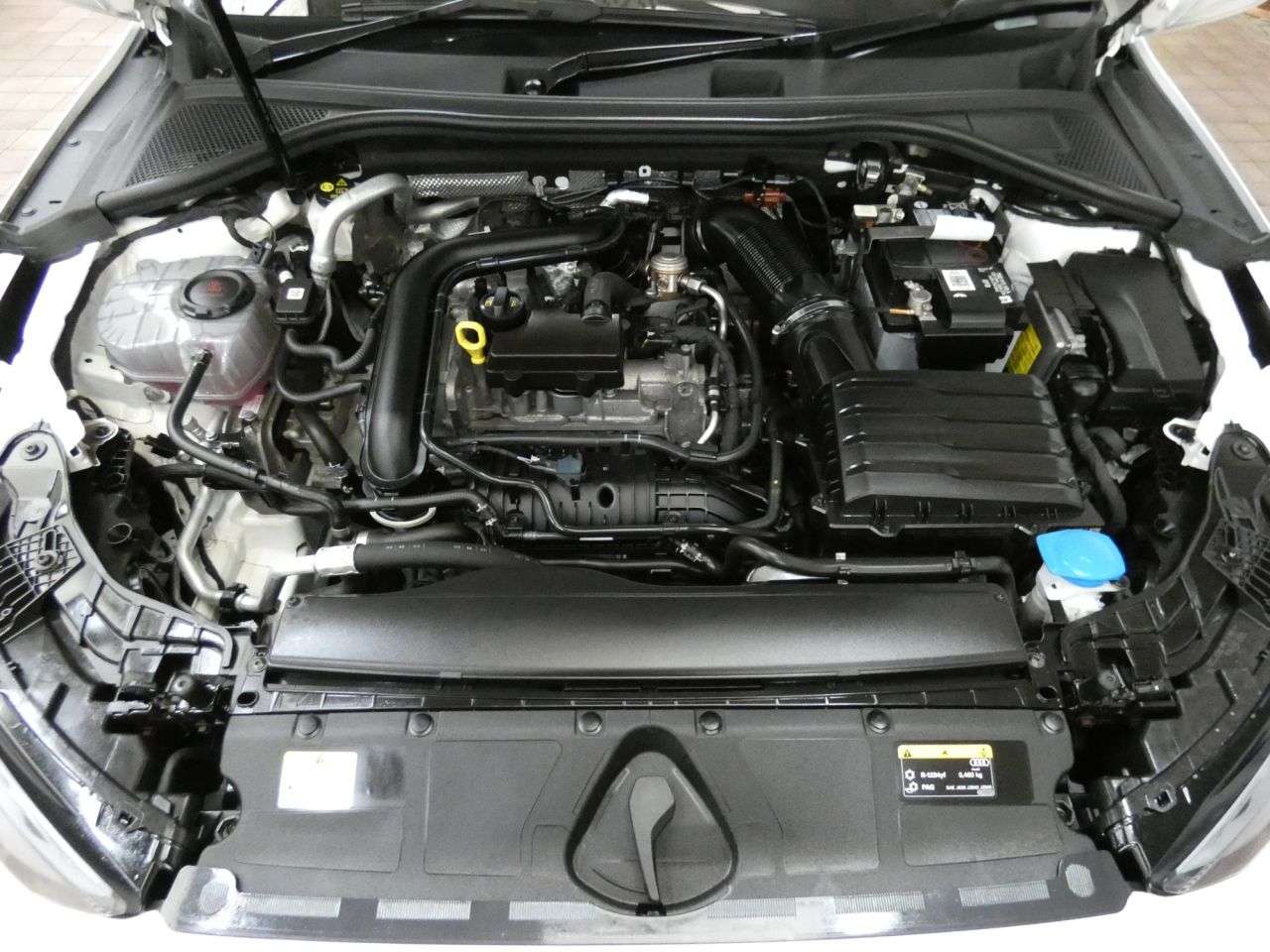 2021 AUDI A3 2021 AUDI A3