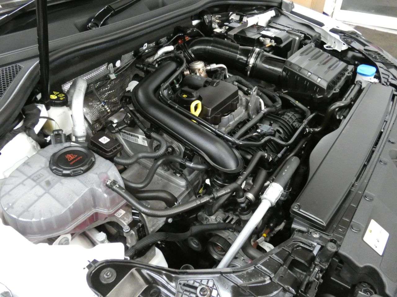 2021 AUDI A3 2021 AUDI A3