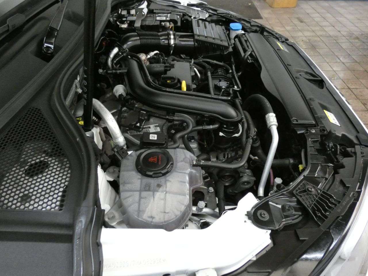 2021 AUDI A3 2021 AUDI A3