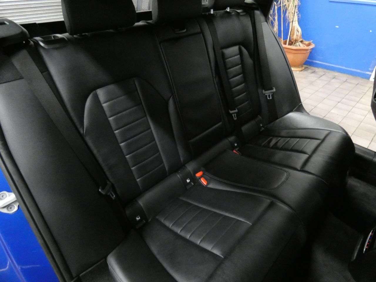 2021 BMW 3 SERIES 2021 BMW 3 SERIES