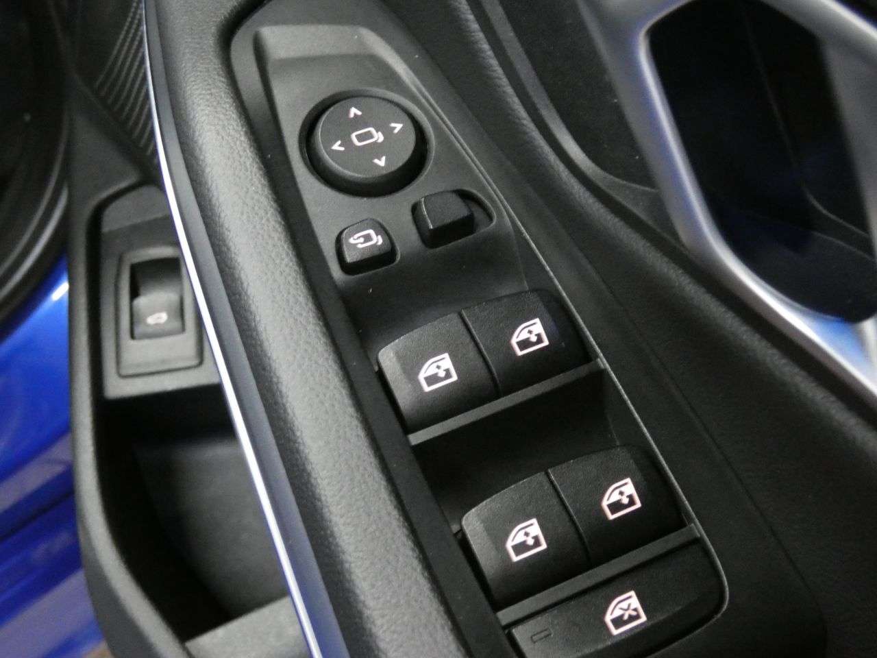 2021 BMW 3 SERIES 2021 BMW 3 SERIES