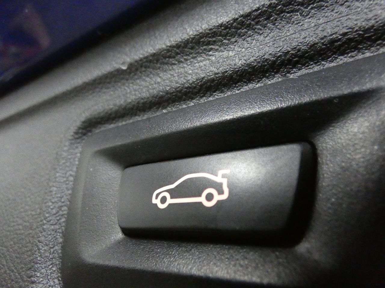 2021 BMW 3 SERIES 2021 BMW 3 SERIES