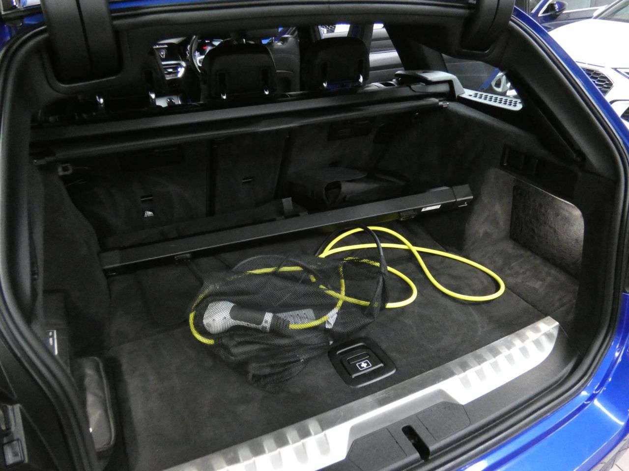 2021 BMW 3 SERIES 2021 BMW 3 SERIES