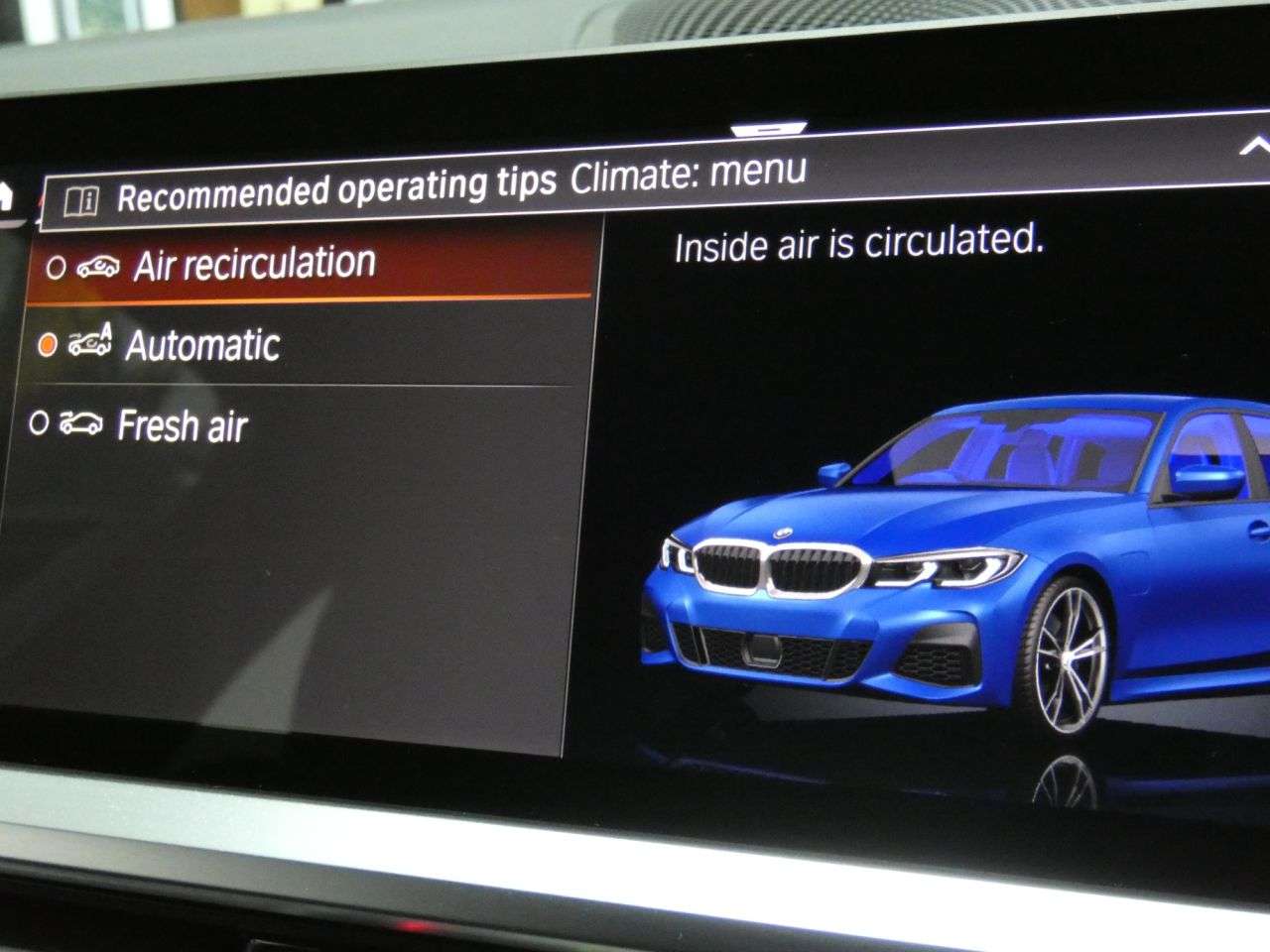 2021 BMW 3 SERIES 2021 BMW 3 SERIES