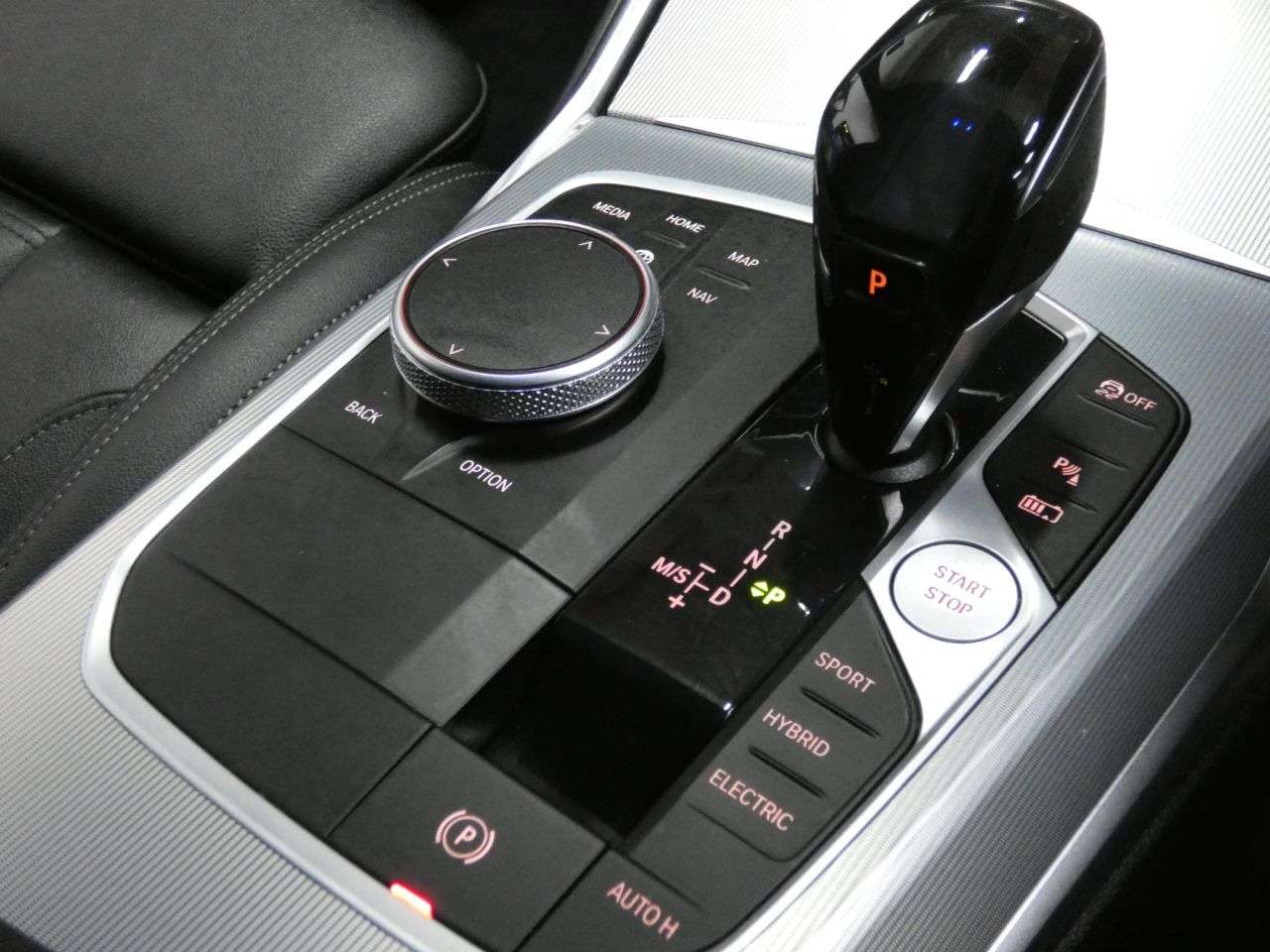 2021 BMW 3 SERIES 2021 BMW 3 SERIES