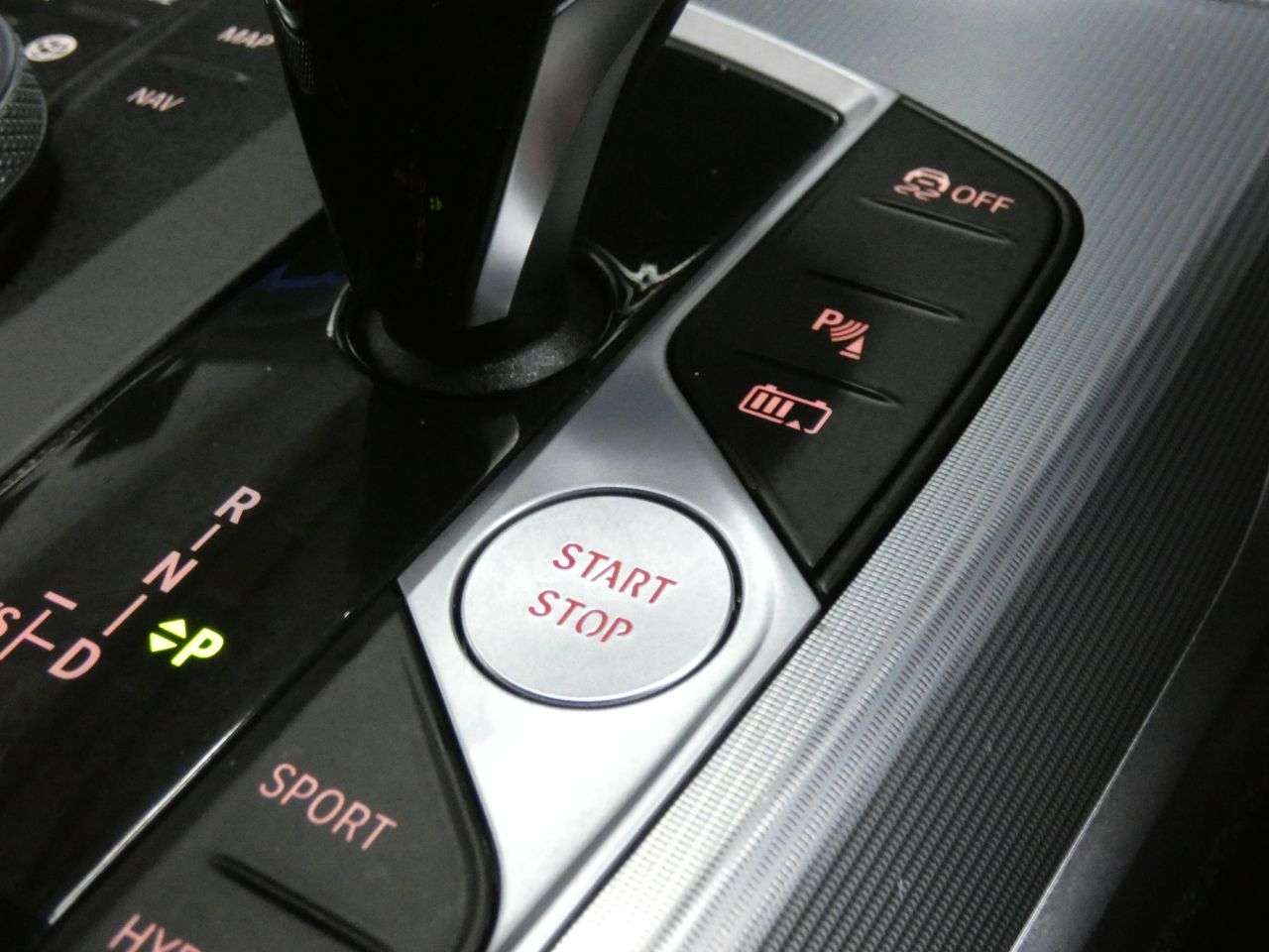 2021 BMW 3 SERIES 2021 BMW 3 SERIES