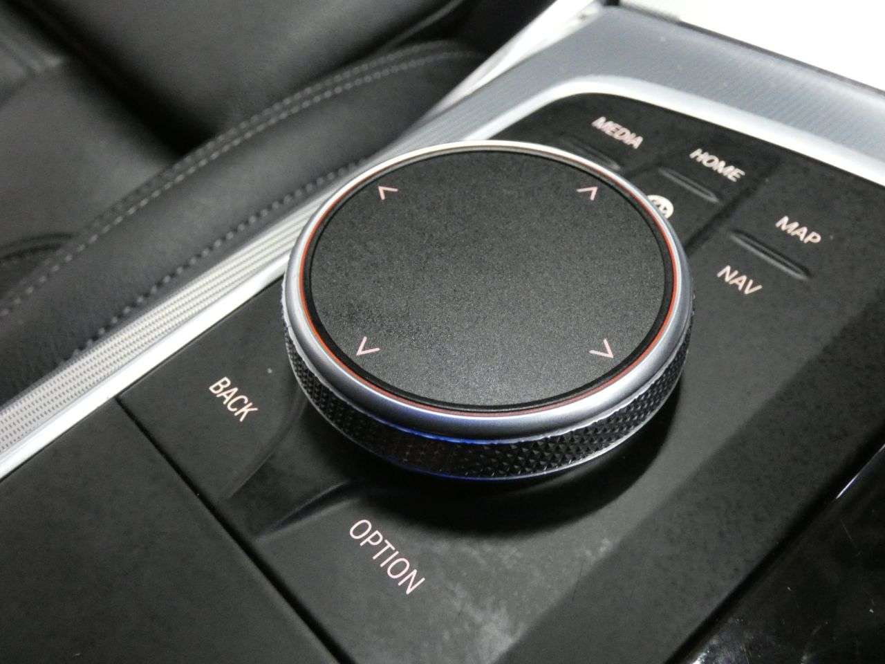 2021 BMW 3 SERIES 2021 BMW 3 SERIES