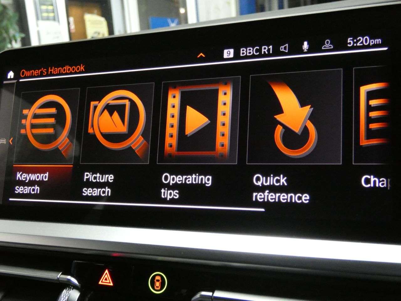 2021 BMW 3 SERIES 2021 BMW 3 SERIES