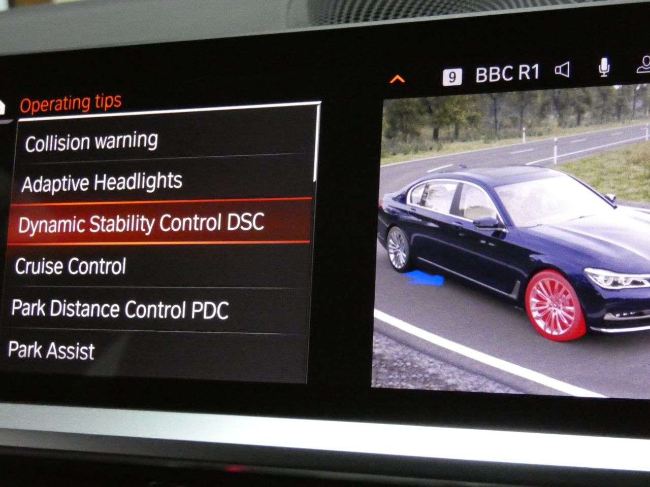 2021 BMW 3 SERIES 2021 BMW 3 SERIES