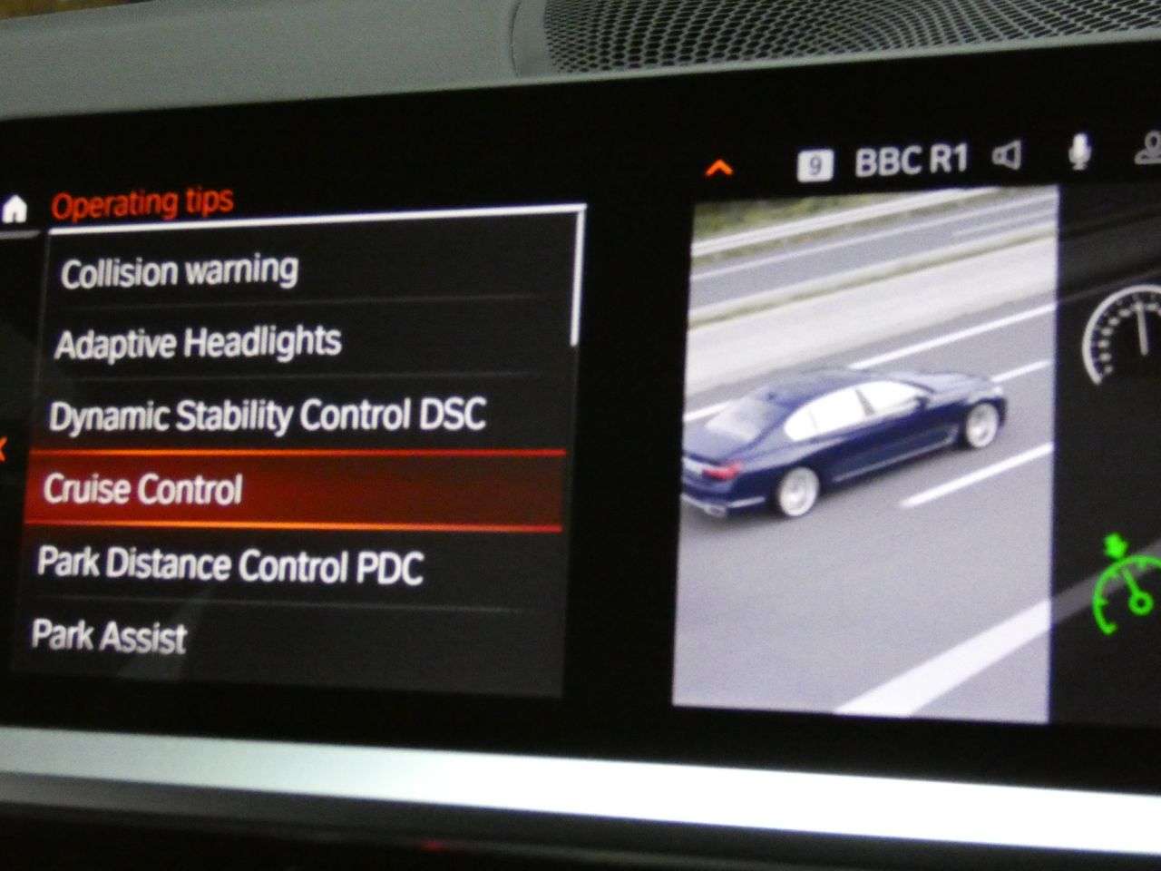 2021 BMW 3 SERIES 2021 BMW 3 SERIES