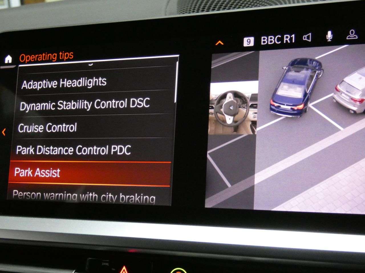 2021 BMW 3 SERIES 2021 BMW 3 SERIES