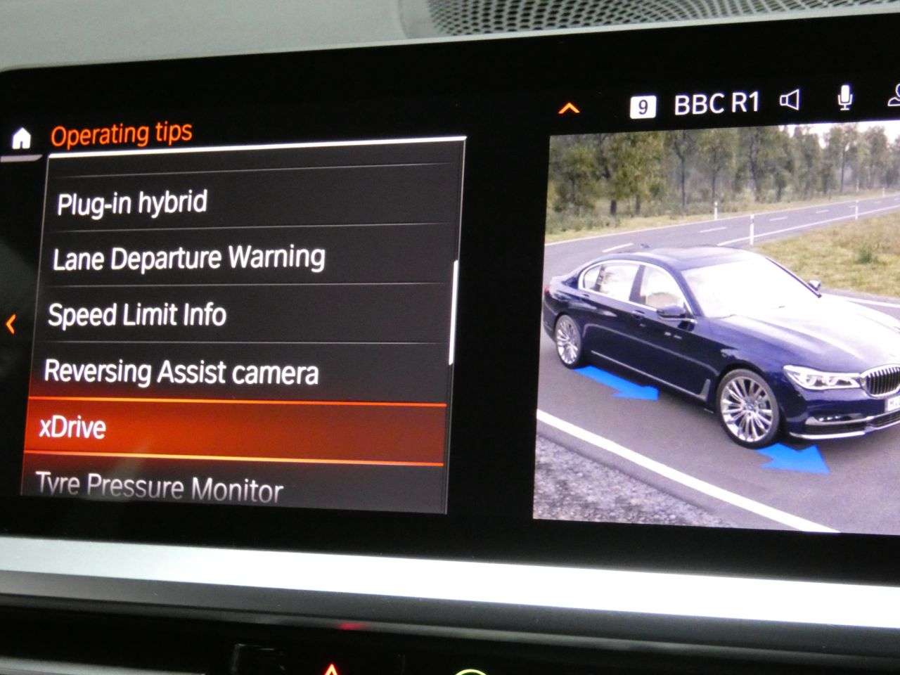 2021 BMW 3 SERIES 2021 BMW 3 SERIES