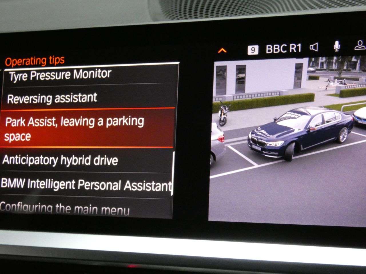 2021 BMW 3 SERIES 2021 BMW 3 SERIES